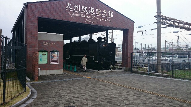 f:id:suzuyuta0422:20151221190841j:image f:id:suzuyuta0422:20151221190841j:image