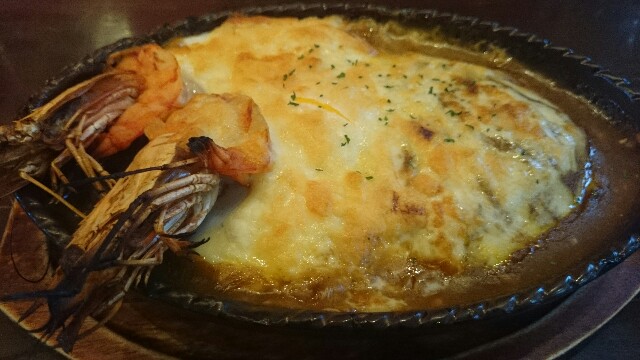 f:id:suzuyuta0422:20151221211652j:image f:id:suzuyuta0422:20151221211652j:image