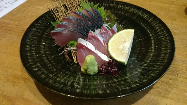 f:id:suzuyuta0422:20160206213534j:image f:id:suzuyuta0422:20160206213534j:image