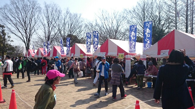 f:id:suzuyuta0422:20160228195748j:image f:id:suzuyuta0422:20160228195748j:image
