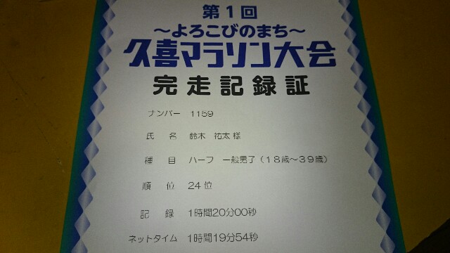 f:id:suzuyuta0422:20160313193644j:image f:id:suzuyuta0422:20160313193644j:image