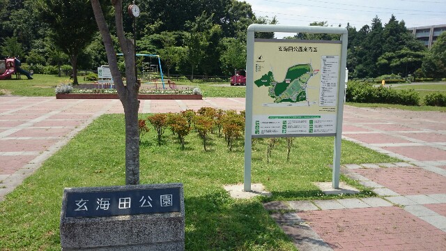 f:id:suzuyuta0422:20160704141926j:image f:id:suzuyuta0422:20160704141926j:image