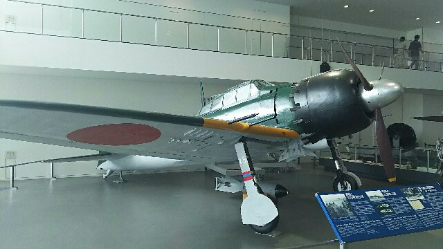 f:id:suzuyuta0422:20160713213312j:image f:id:suzuyuta0422:20160713213312j:image