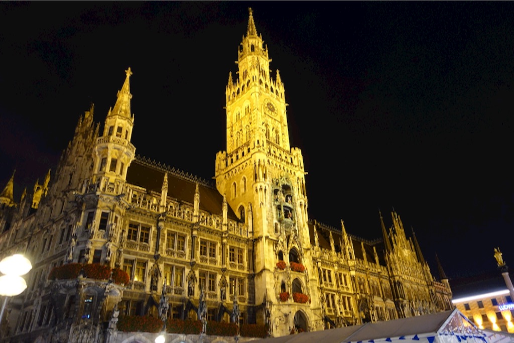 f:id:swbit:20151224091759j:image f:id:swbit:20151224091759j:image