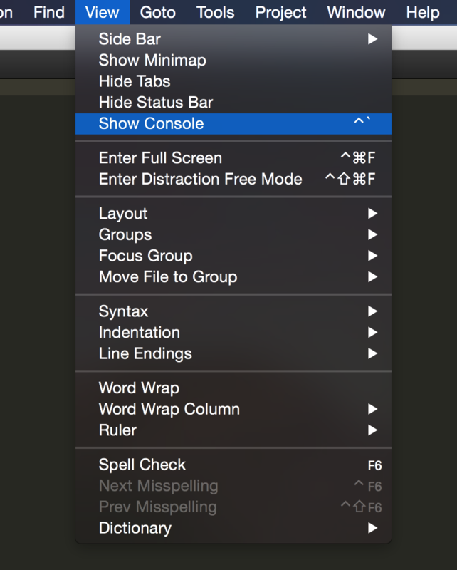 f:id:sweep3092:20150108133144p:plain:w400 f:id:sweep3092:20150108133144p:plain:w400