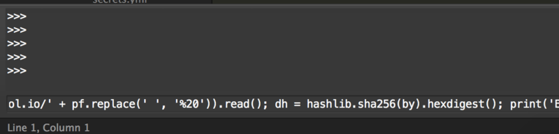 f:id:sweep3092:20150108133503p:plain:w400 f:id:sweep3092:20150108133503p:plain:w400