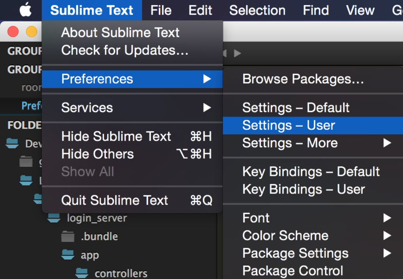 f:id:sweep3092:20150108210558p:plain:w400 f:id:sweep3092:20150108210558p:plain:w400