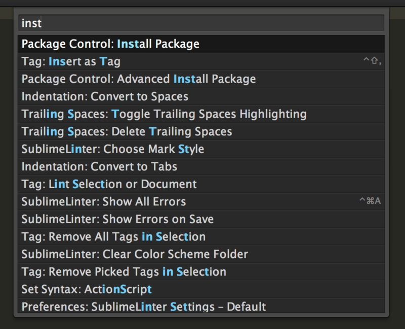f:id:sweep3092:20150108215747p:plain:w400 f:id:sweep3092:20150108215747p:plain:w400