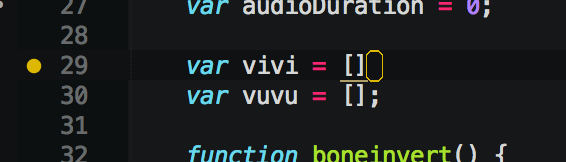 f:id:sweep3092:20150109044018p:plain:w400 f:id:sweep3092:20150109044018p:plain:w400