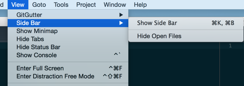 f:id:sweep3092:20150401004501p:plain:w400 f:id:sweep3092:20150401004501p:plain:w400