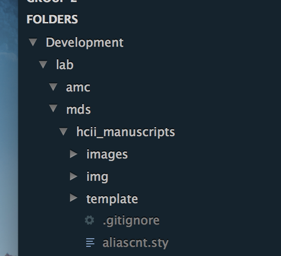 f:id:sweep3092:20150401004938p:plain:w400 f:id:sweep3092:20150401004938p:plain:w400