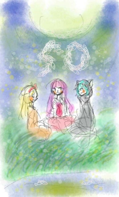 f:id:sweet3pm:20141026215436j:plain f:id:sweet3pm:20141026215436j:plain