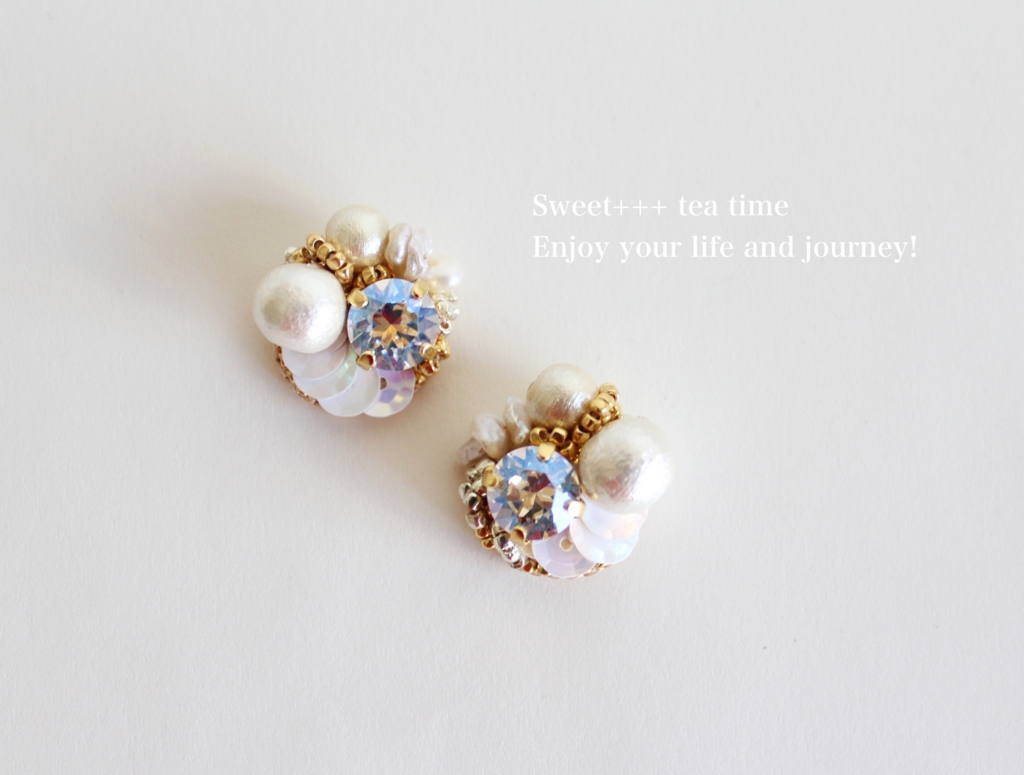 fidsweeteatime20151127171040jplain
