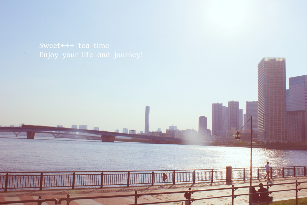 f:id:sweeteatime:20160516193309j:plain f:id:sweeteatime:20160516193309j:plain