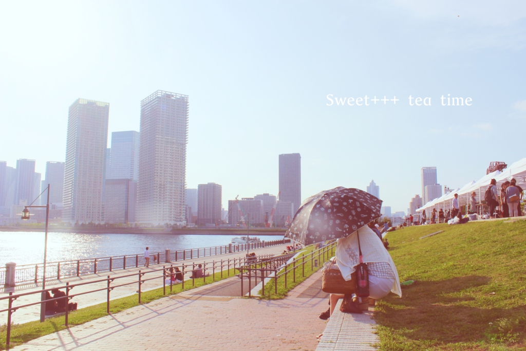 f:id:sweeteatime:20160516200757j:plain f:id:sweeteatime:20160516200757j:plain