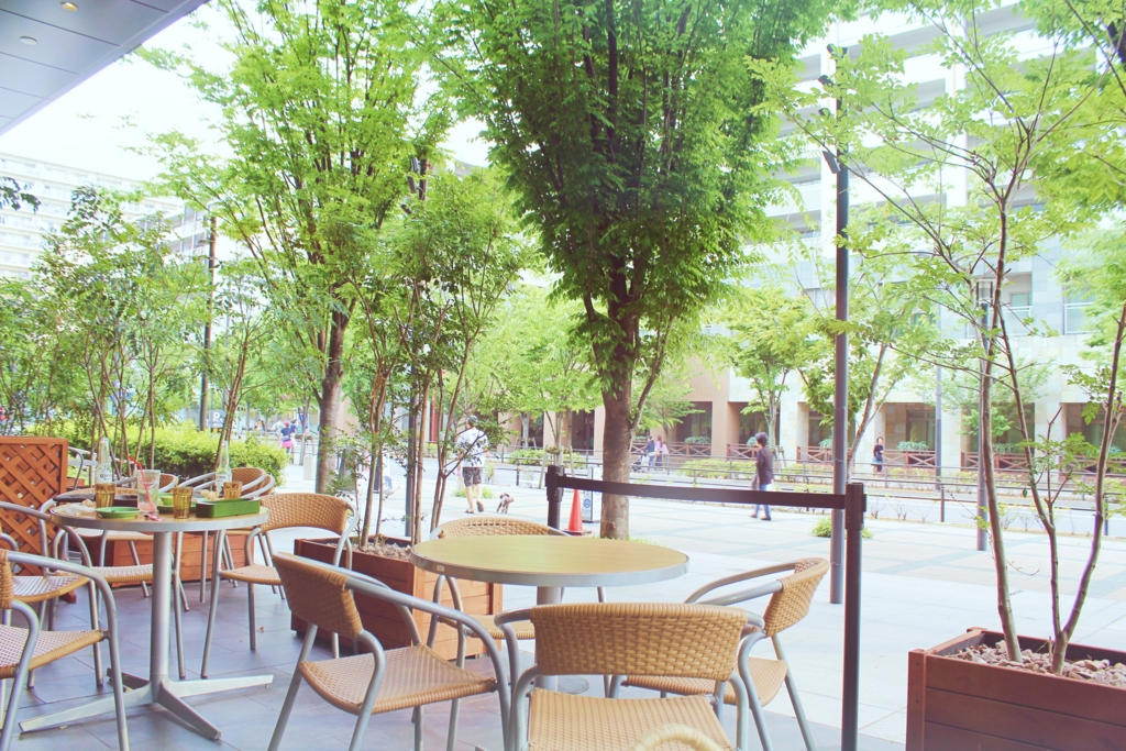 f:id:sweeteatime:20160516200811j:plain f:id:sweeteatime:20160516200811j:plain