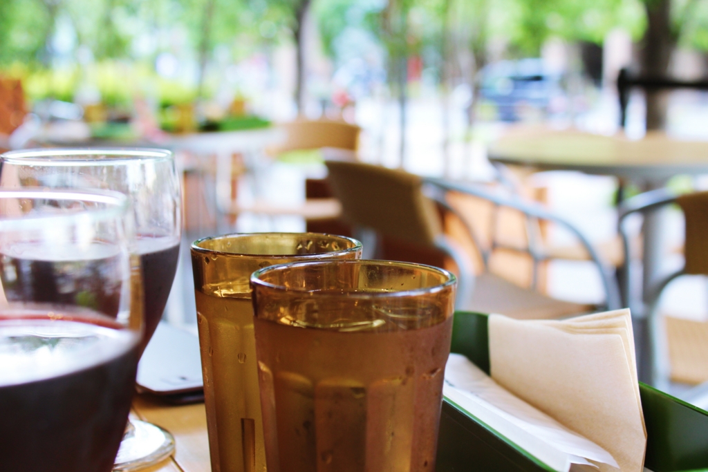 f:id:sweeteatime:20160516200817j:plain f:id:sweeteatime:20160516200817j:plain