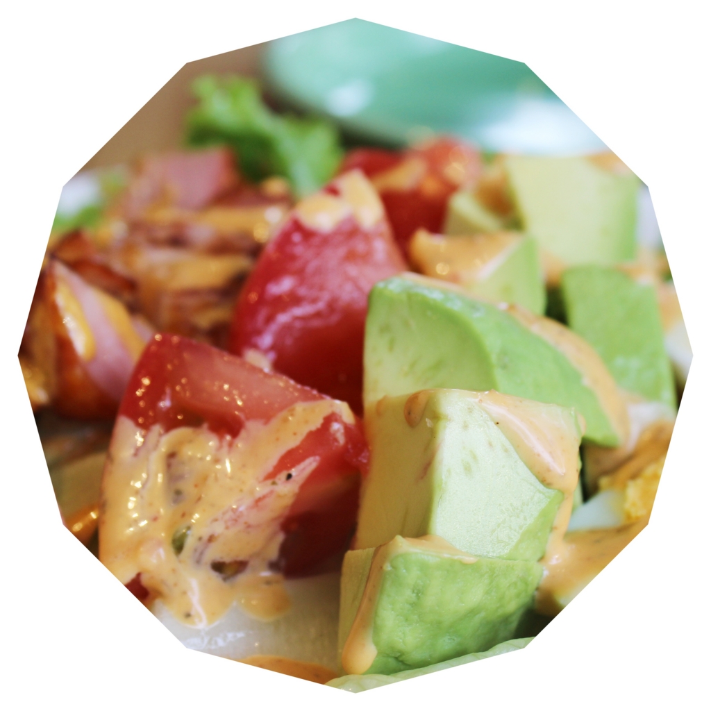 f:id:sweeteatime:20160516200827j:plain f:id:sweeteatime:20160516200827j:plain