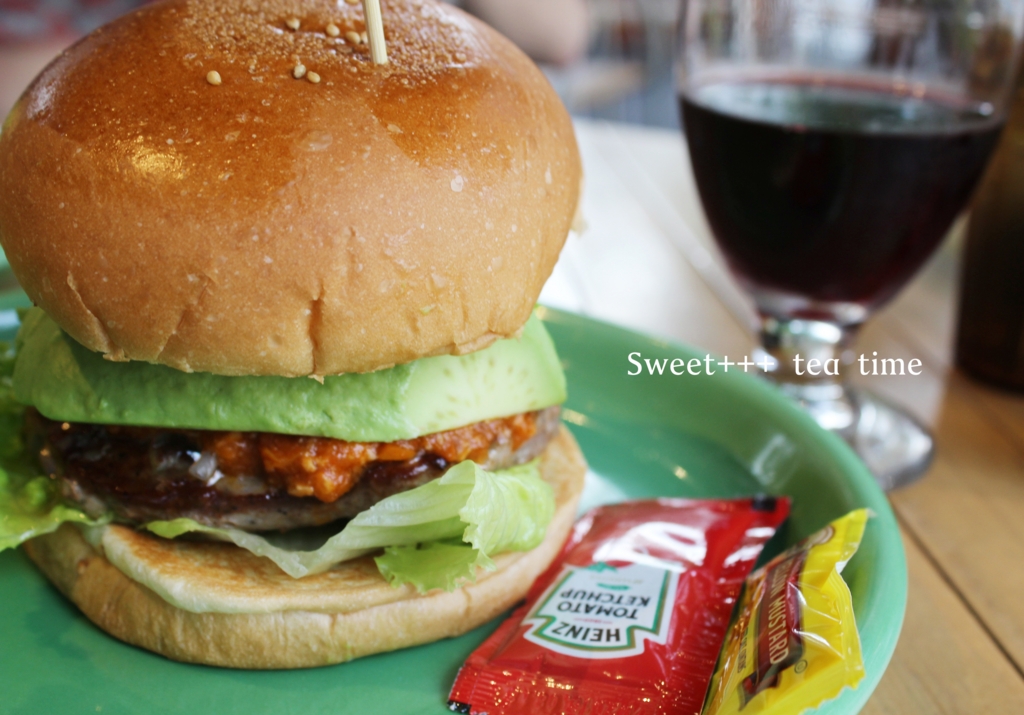 f:id:sweeteatime:20160516200844j:plain f:id:sweeteatime:20160516200844j:plain