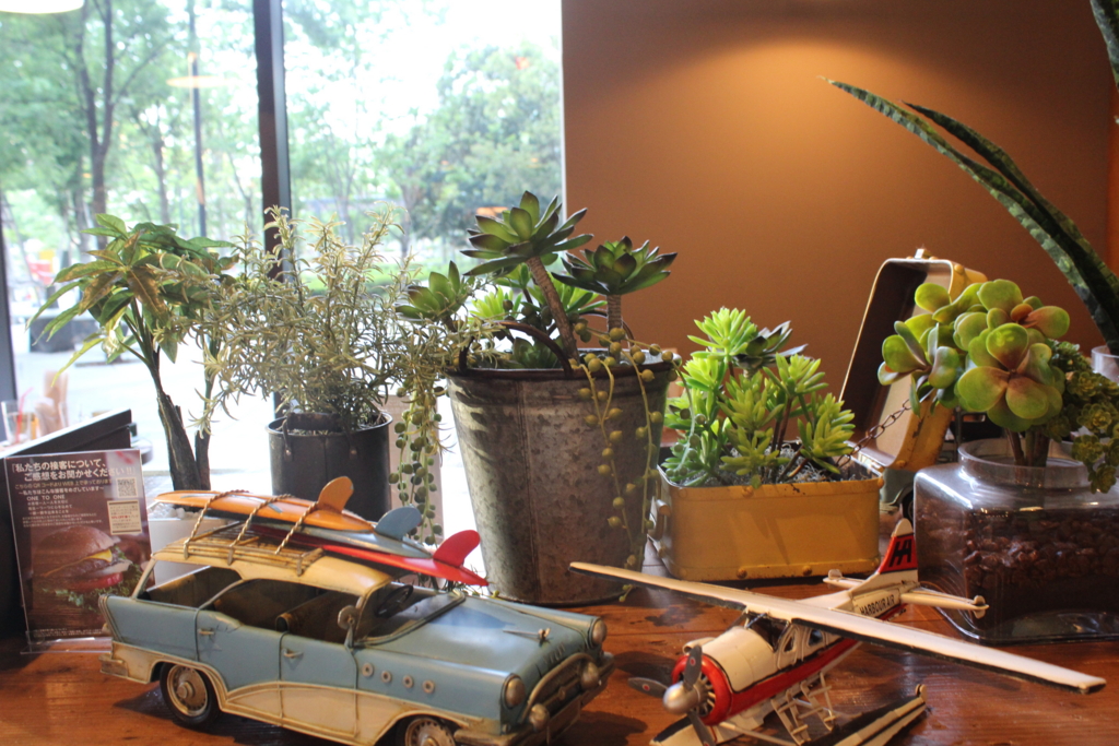 f:id:sweeteatime:20160516200853j:plain f:id:sweeteatime:20160516200853j:plain