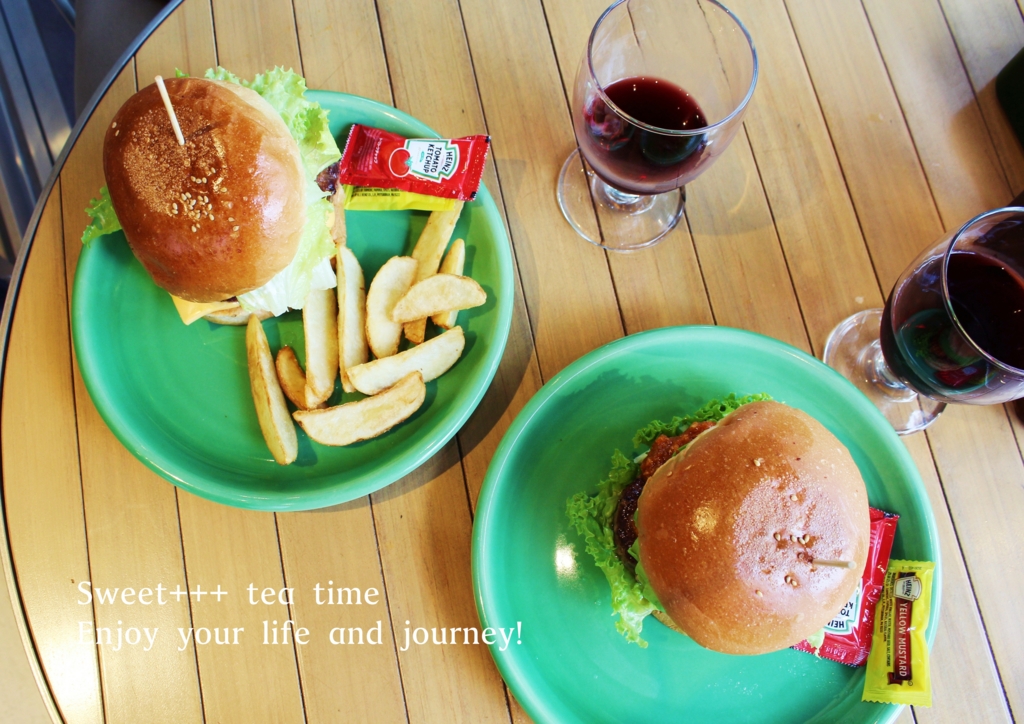 f:id:sweeteatime:20160516201013j:plain f:id:sweeteatime:20160516201013j:plain