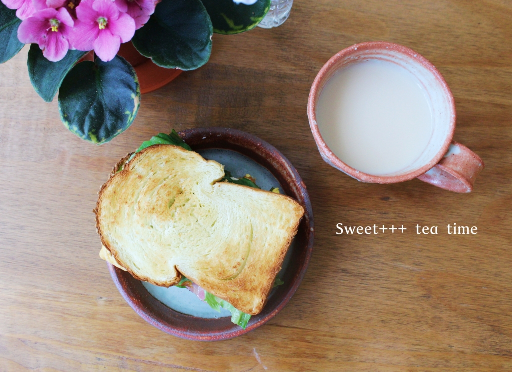 f:id:sweeteatime:20160516202136j:plain f:id:sweeteatime:20160516202136j:plain