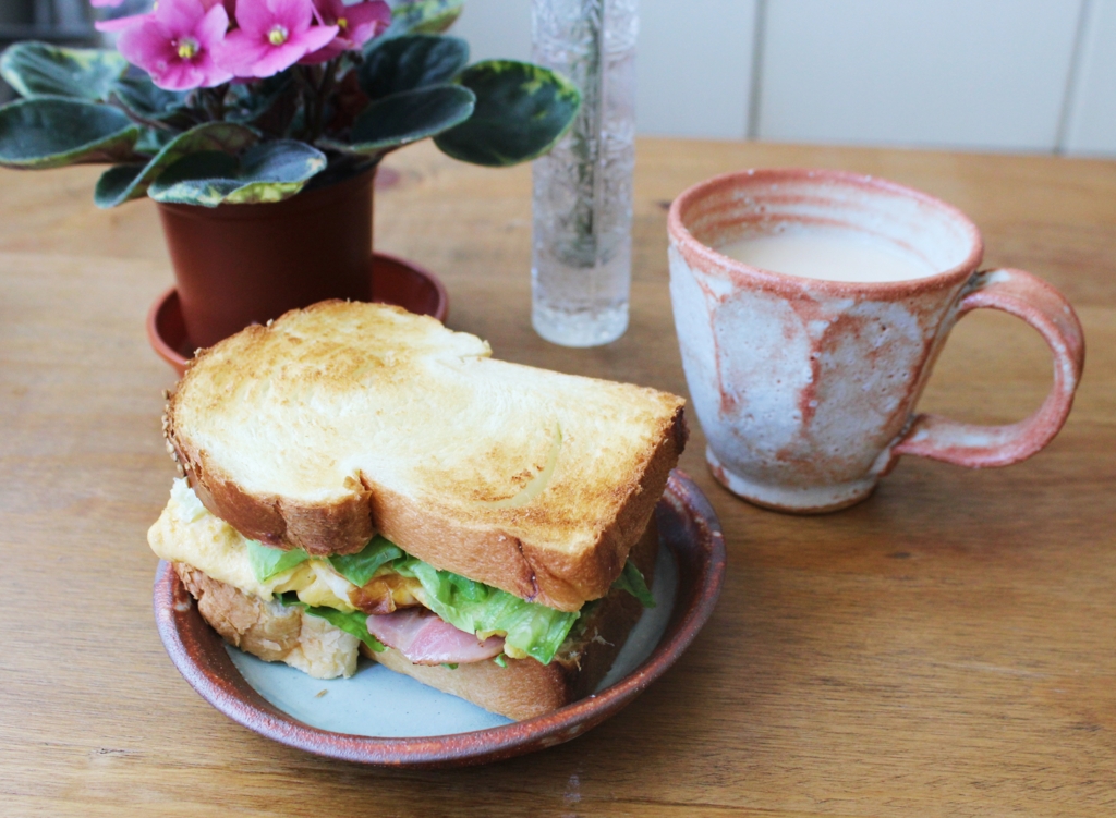 f:id:sweeteatime:20160517121937j:plain f:id:sweeteatime:20160517121937j:plain