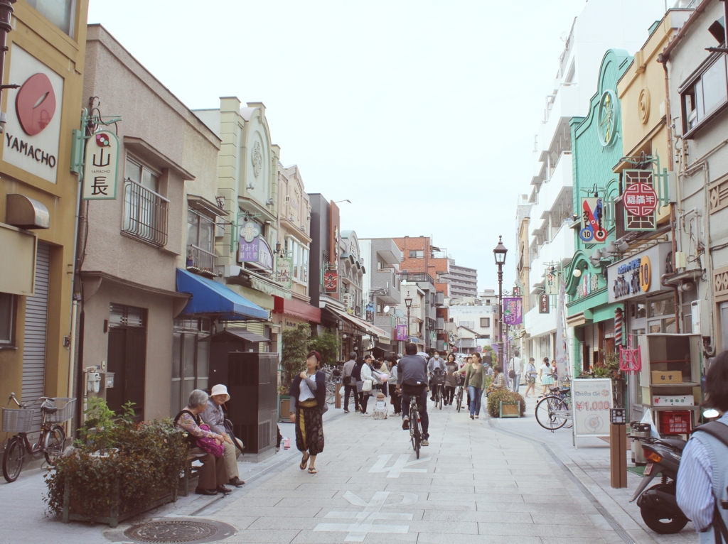 f:id:sweeteatime:20160529001909j:plain f:id:sweeteatime:20160529001909j:plain