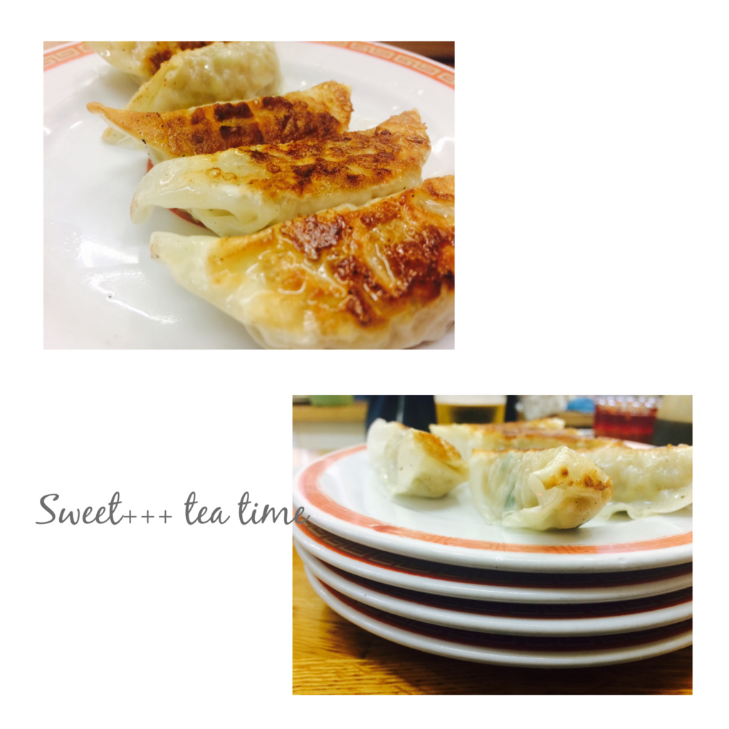 f:id:sweeteatime:20160529010717j:plain f:id:sweeteatime:20160529010717j:plain