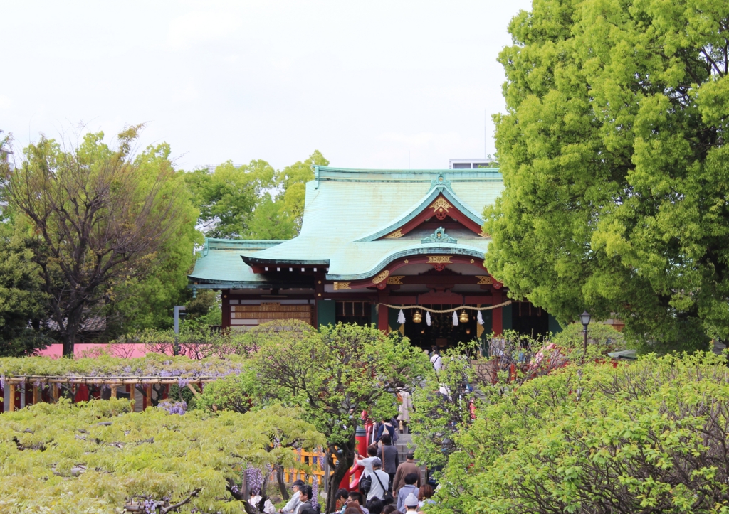 f:id:sweeteatime:20160529015016j:plain f:id:sweeteatime:20160529015016j:plain