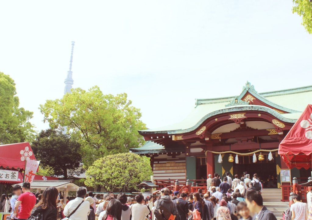 f:id:sweeteatime:20160530013255j:plain f:id:sweeteatime:20160530013255j:plain