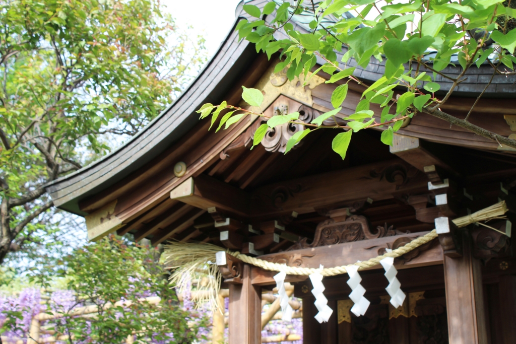 f:id:sweeteatime:20160530013439j:plain f:id:sweeteatime:20160530013439j:plain