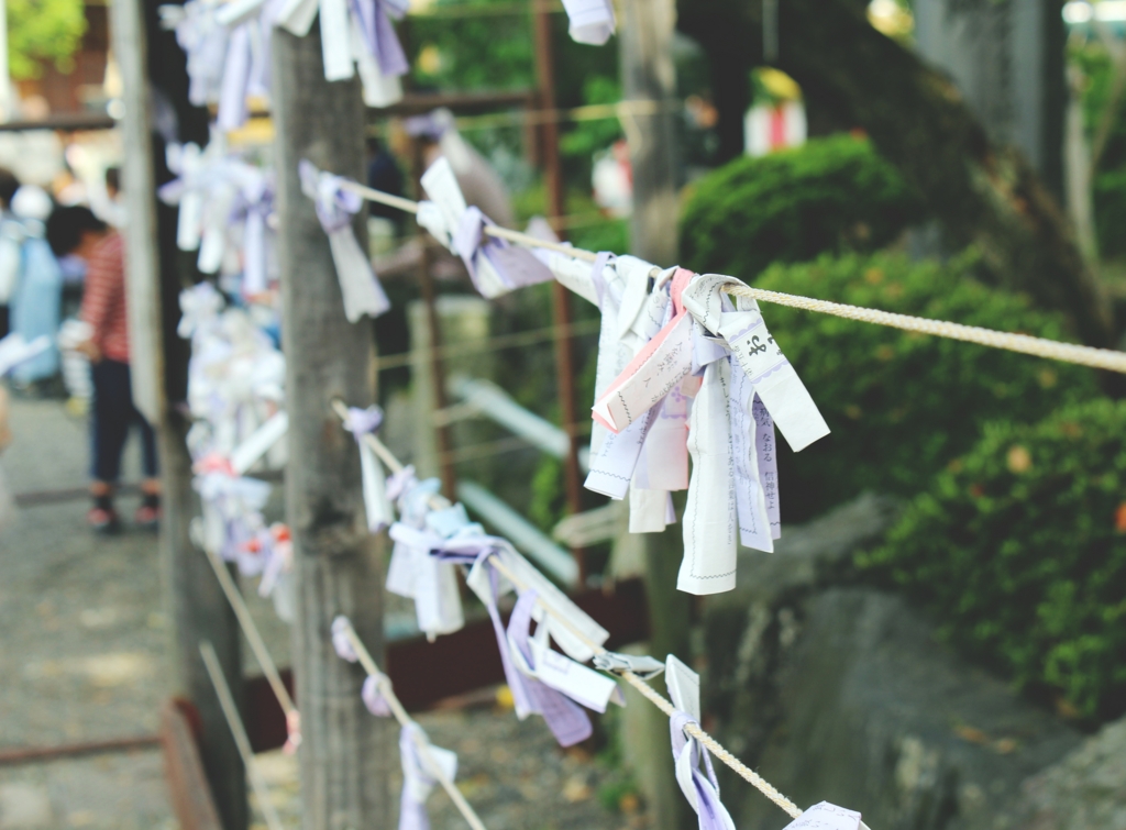 f:id:sweeteatime:20160530013500j:plain f:id:sweeteatime:20160530013500j:plain