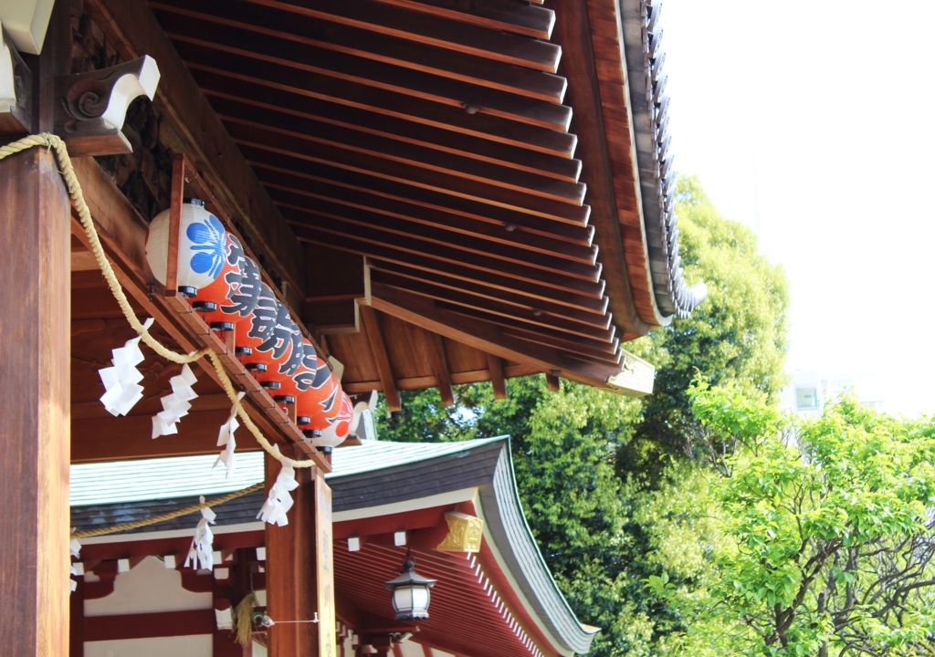 f:id:sweeteatime:20160530013548j:plain f:id:sweeteatime:20160530013548j:plain