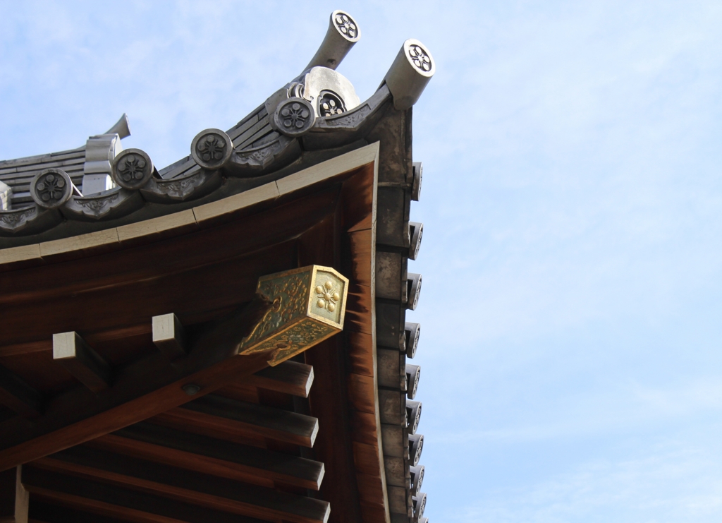 f:id:sweeteatime:20160530013605j:plain f:id:sweeteatime:20160530013605j:plain