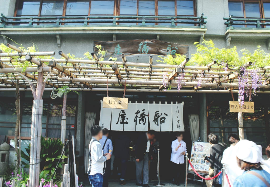 f:id:sweeteatime:20160530021315j:plain f:id:sweeteatime:20160530021315j:plain