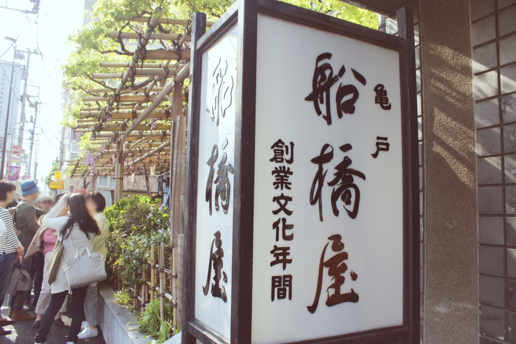 f:id:sweeteatime:20160530021737j:plain f:id:sweeteatime:20160530021737j:plain