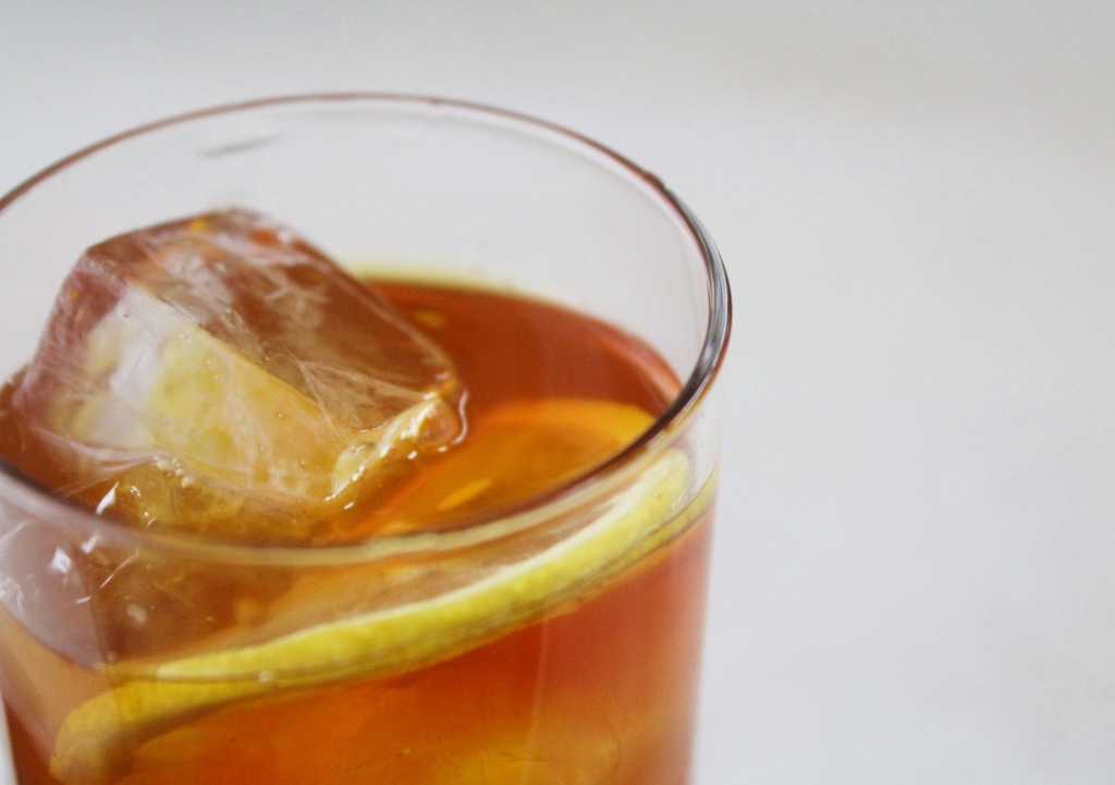 f:id:sweeteatime:20160530022529j:plain f:id:sweeteatime:20160530022529j:plain