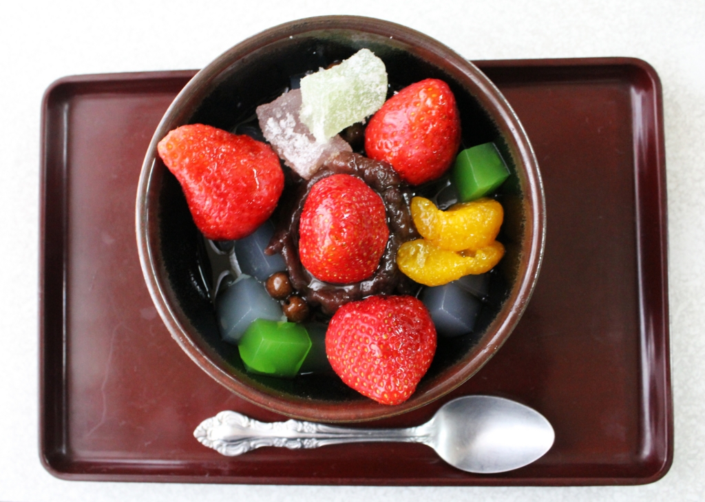 f:id:sweeteatime:20160530022855j:plain f:id:sweeteatime:20160530022855j:plain