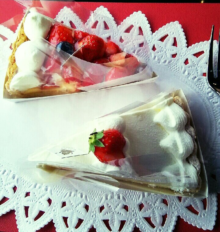f:id:sweetflowers44:20160130210509j:image f:id:sweetflowers44:20160130210509j:image