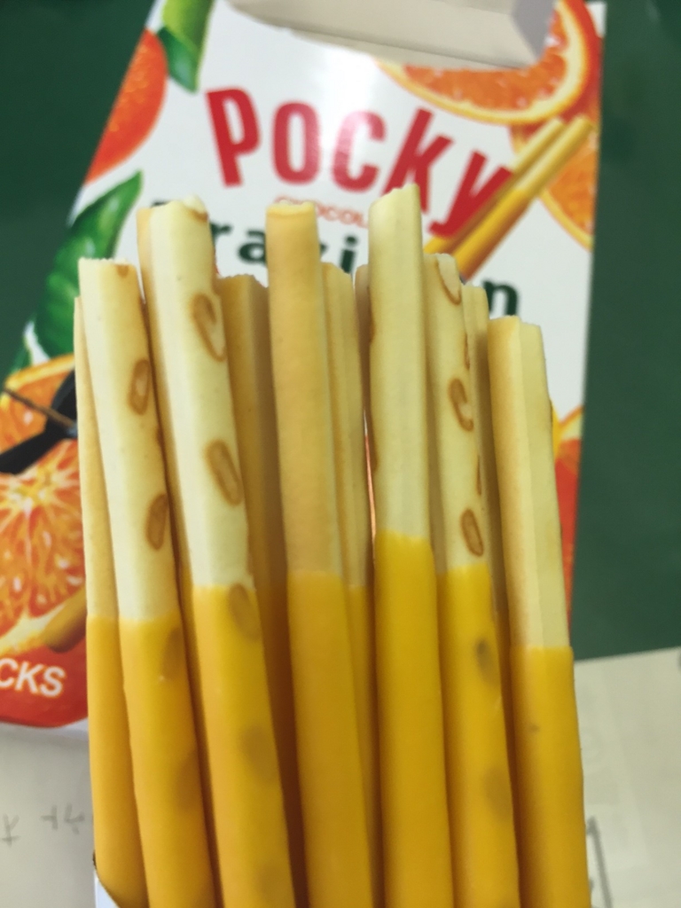 f:id:sweetkyoko:20160511130815j:plain f:id:sweetkyoko:20160511130815j:plain