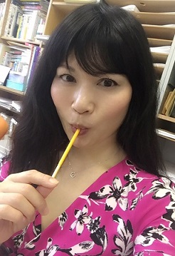 f:id:sweetkyoko:20160511131936j:plain f:id:sweetkyoko:20160511131936j:plain