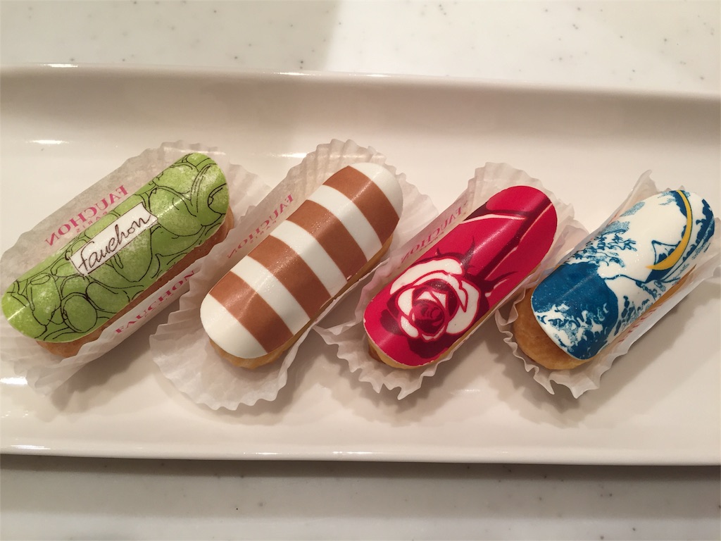 f:id:sweets5:20160229184049j:image f:id:sweets5:20160229184049j:image