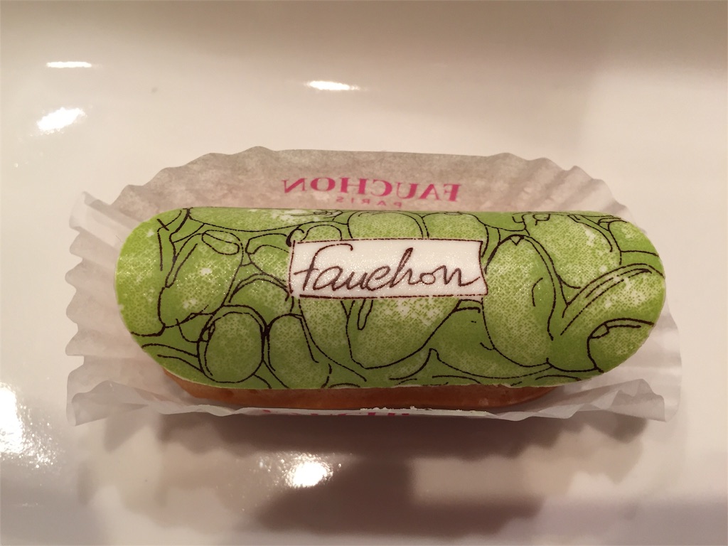 f:id:sweets5:20160229185505j:image f:id:sweets5:20160229185505j:image