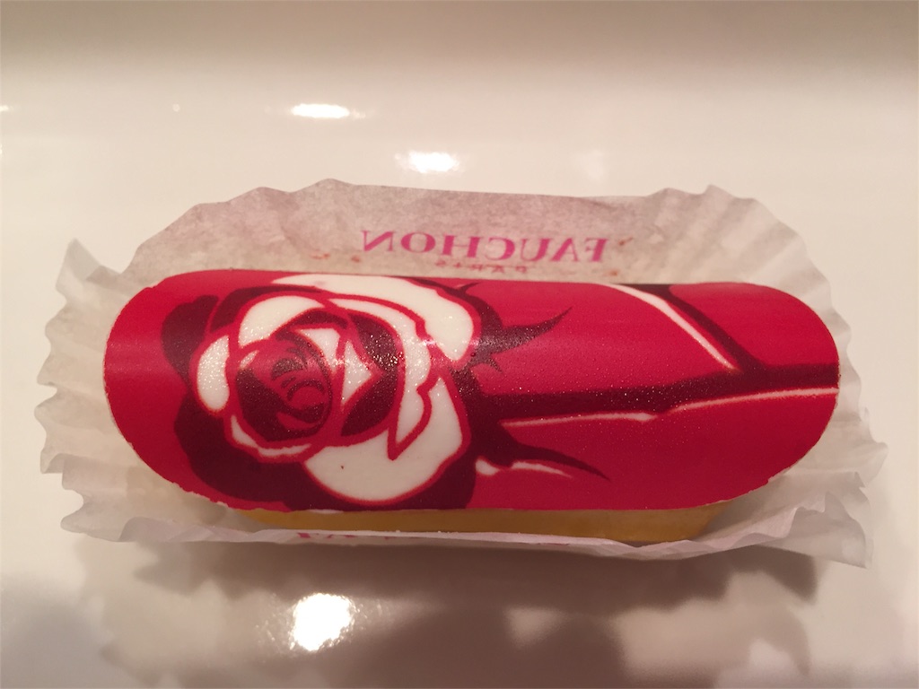 f:id:sweets5:20160229185615j:image f:id:sweets5:20160229185615j:image