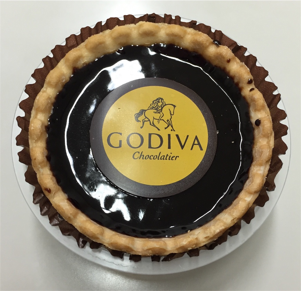 f:id:sweets5:20160307140826j:image f:id:sweets5:20160307140826j:image