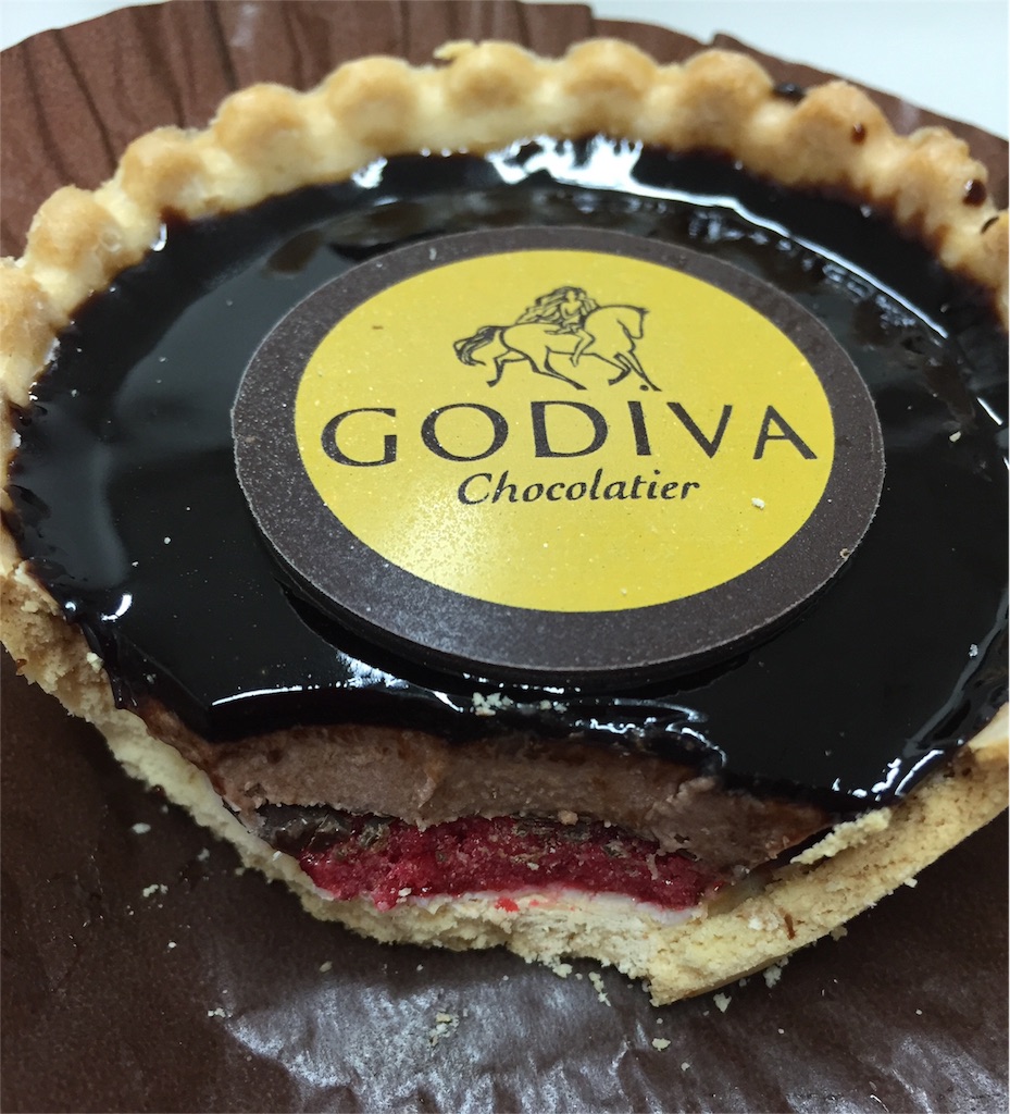 f:id:sweets5:20160307140957j:image f:id:sweets5:20160307140957j:image