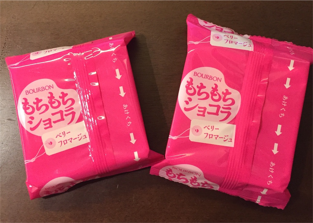 f:id:sweets5:20160309012125j:image f:id:sweets5:20160309012125j:image