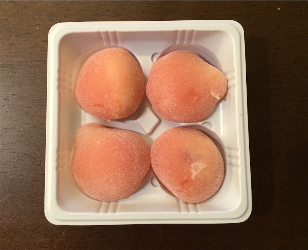 f:id:sweets5:20160309012132j:image f:id:sweets5:20160309012132j:image