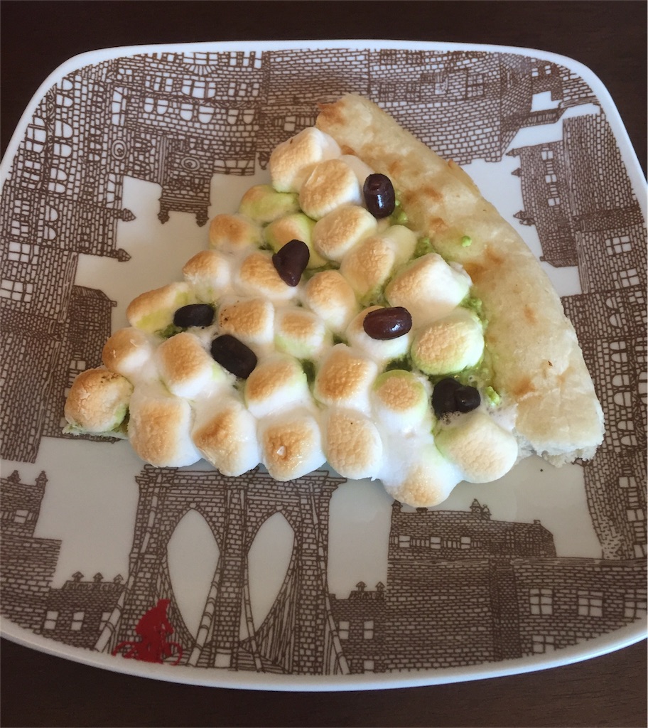 f:id:sweets5:20160311162955j:image f:id:sweets5:20160311162955j:image